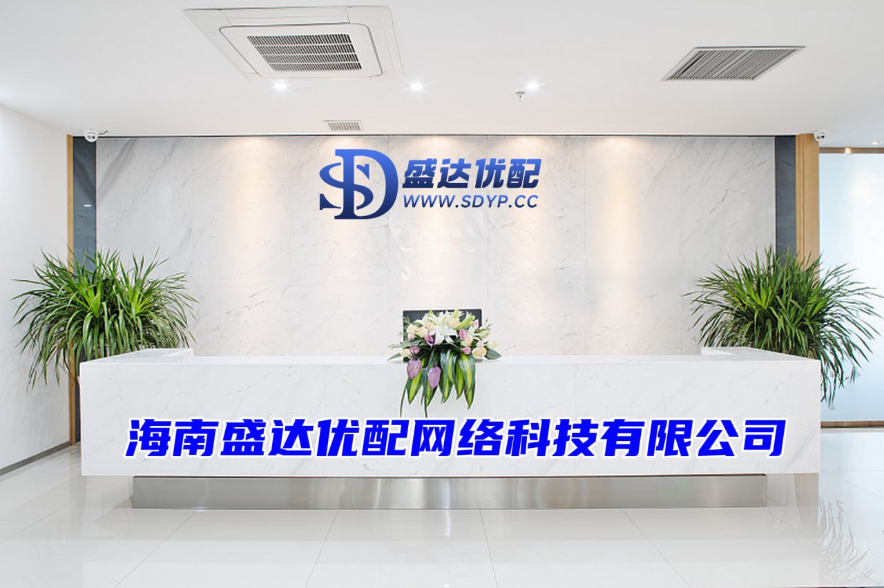 全国炒股配资门户