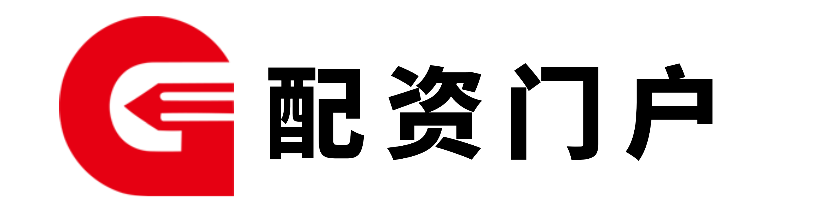 全国炒股配资门户