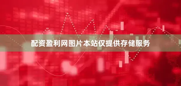 配资盈利网图片本站仅提供存储服务